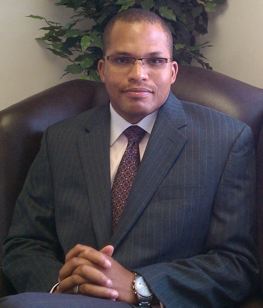 Mckinnie And Bailey Funeral Home Mckinnie And Bailey Funeral Home