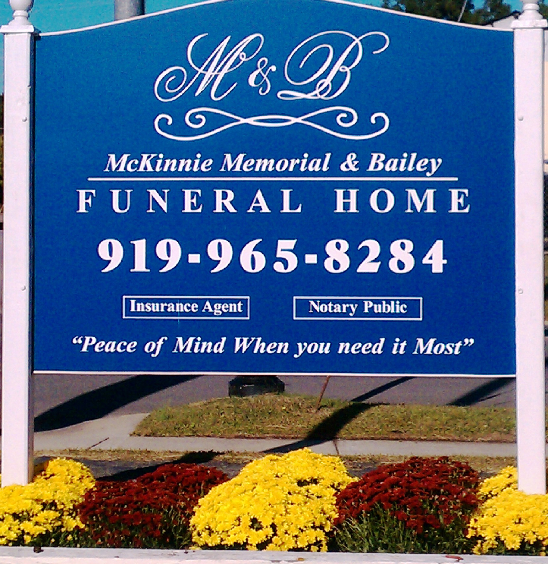 Obituaries Selma Funeral Home - cadllf4